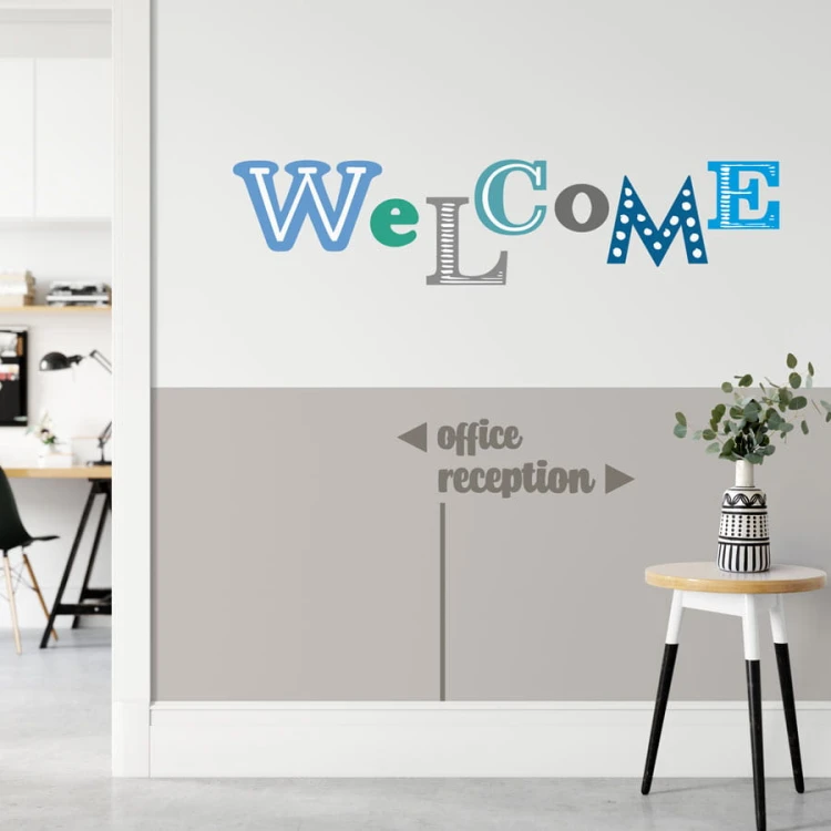 naklejka-na-sciane-do-biura-welcome.jpg