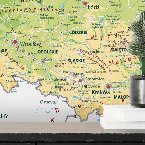 fizyczna-mapa-polski-na-sciane.jpg