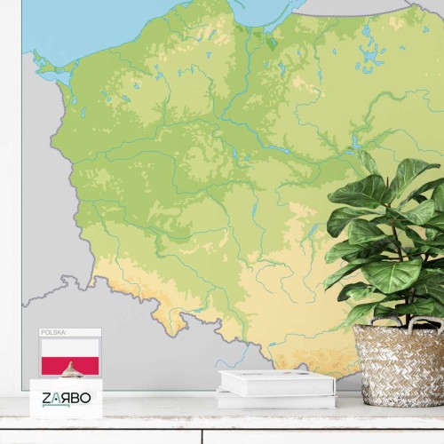 mapa-fizyczna-polski-mata-do-nauki.jpg