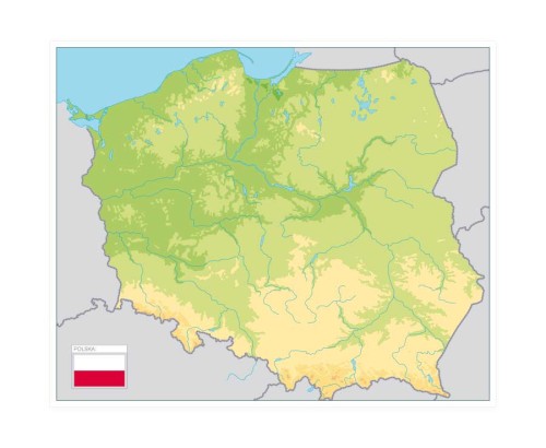 mapa-polski-na-sciane.jpg