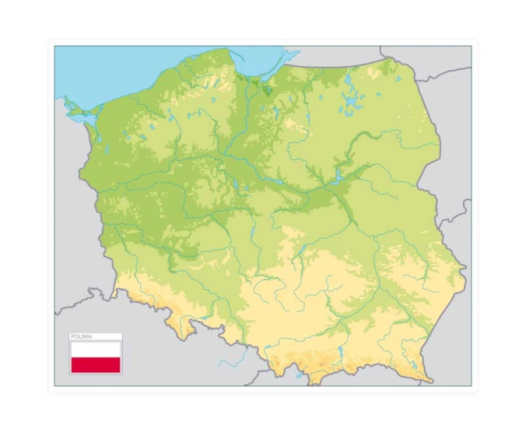 mapa-polski-na-sciane.jpg