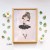 leaves-frame-kopia-balerina-logo-WEB.jpg