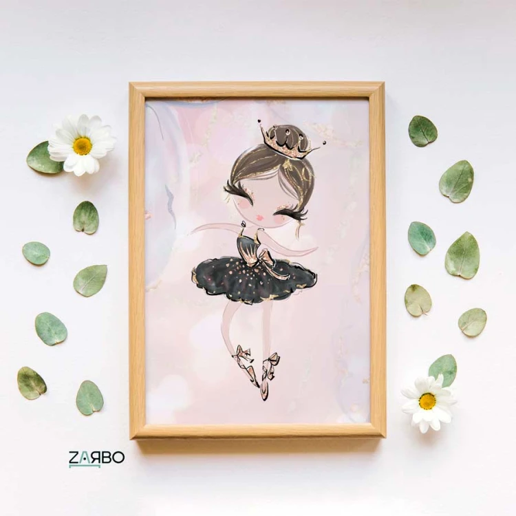 leaves-frame-kopia-balerina-logo-WEB.jpg