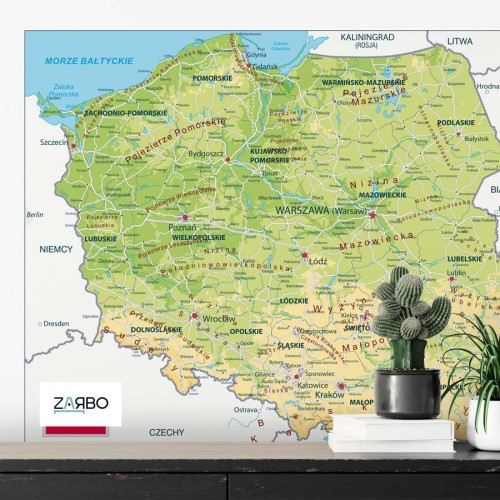 fizyczna_mapa_polski.jpg