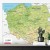 fizyczna_mapa_polski.jpg