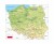 fizyczna-mapa-polski-edukacja-domowa.jpg